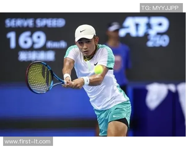 重庆网球队防反战术创新探索与实践的深度分析与展望