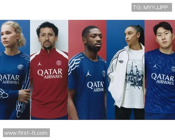 足球明星的女粉丝们如何影响球场外的时尚与文化潮流