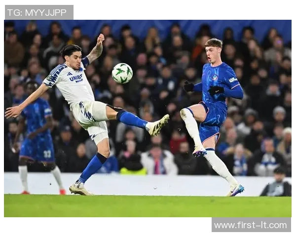 北欧足球明星在全球排名中位列第几探讨与分析